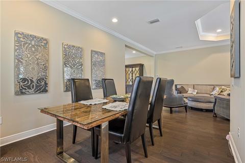 Undisclosed, Estero, FL 33928 photo 7