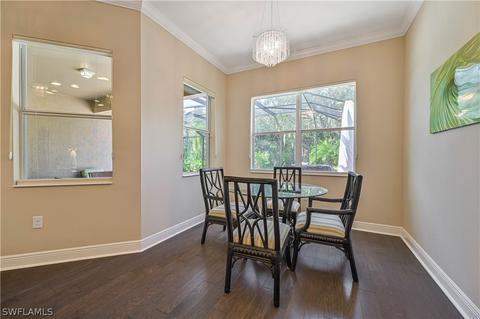 Undisclosed, Estero, FL 33928 photo 13