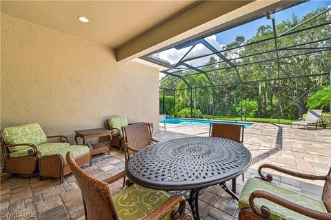 Undisclosed, Estero, FL 33928 photo 27