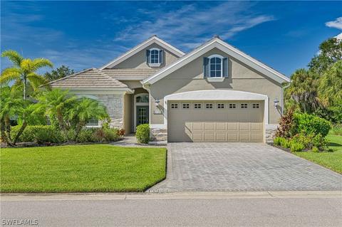 Undisclosed, Estero, FL 33928 photo 2