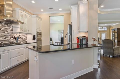 Undisclosed, Estero, FL 33928 photo 12