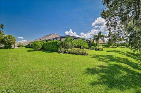Undisclosed, Estero, FL 33928 photo 32
