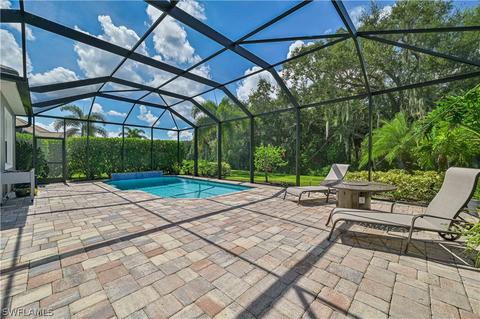 Undisclosed, Estero, FL 33928 photo 29