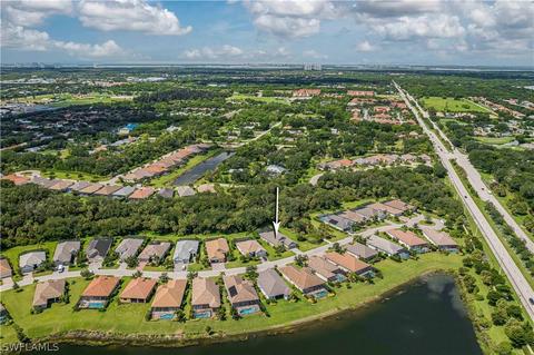 Undisclosed, Estero, FL 33928 photo 33