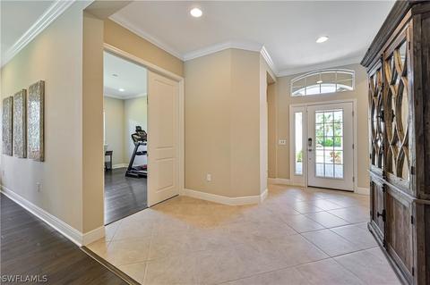 Undisclosed, Estero, FL 33928 photo 5