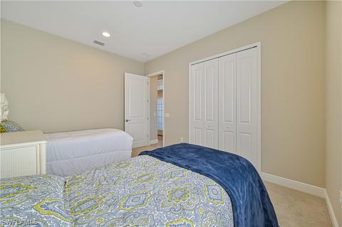 Undisclosed, Estero, FL 33928 photo 21