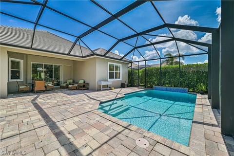 Undisclosed, Estero, FL 33928 photo 30
