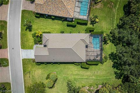 Undisclosed, Estero, FL 33928 photo 35