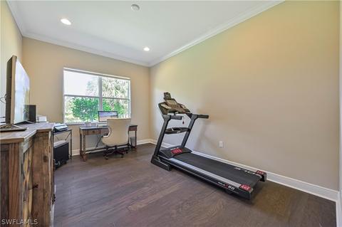 Undisclosed, Estero, FL 33928 photo 22