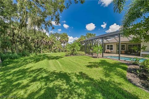 Undisclosed, Estero, FL 33928 photo 31