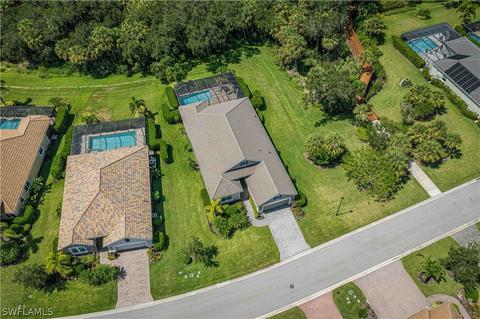 Undisclosed, Estero, FL 33928 photo 25