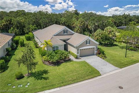 Undisclosed, Estero, FL 33928 photo 1