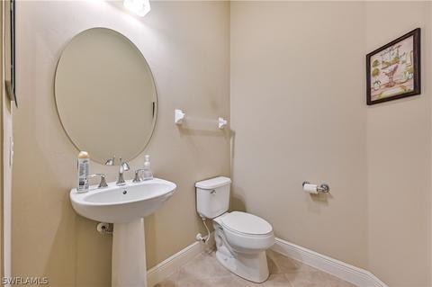 Undisclosed, Estero, FL 33928 photo 23