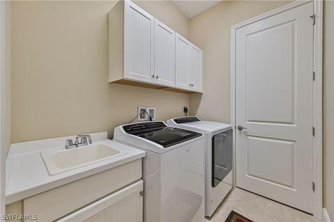 Undisclosed, Estero, FL 33928 photo 24