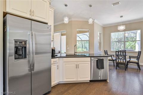 Undisclosed, Estero, FL 33928 photo 9