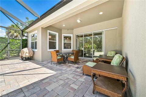 Undisclosed, Estero, FL 33928 photo 28