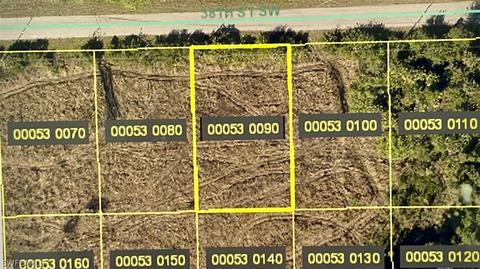 3405 38th St SW, Lehigh Acres, FL 33976