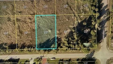 3404 39th St SW, Lehigh Acres, FL 33976