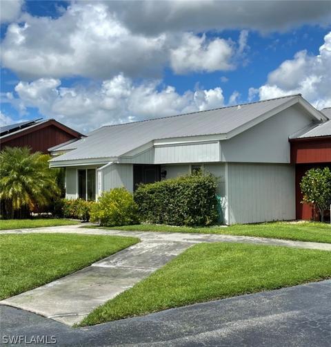 1102 River Run, Labelle, FL 33935