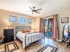 7572 15th Ter, Labelle, FL 33935 photo 9