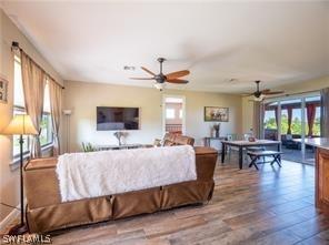 7572 15th Ter, Labelle, FL 33935 photo 7