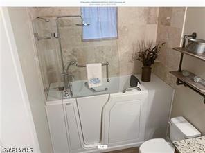 7572 15th Ter, Labelle, FL 33935 photo 12