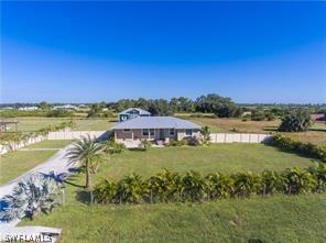 7572 15th Ter, Labelle, FL 33935 photo 17