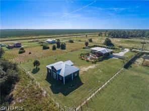 7572 15th Ter, Labelle, FL 33935 photo 2