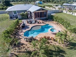 7572 15th Ter, Labelle, FL 33935 photo 4