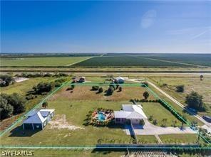7572 15th Ter, Labelle, FL 33935 photo 16