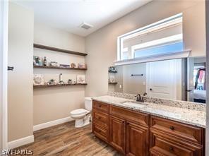 7572 15th Ter, Labelle, FL 33935 photo 11