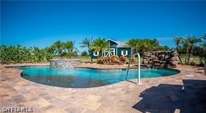 7572 15th Ter, Labelle, FL 33935 photo 3