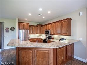 7572 15th Ter, Labelle, FL 33935 photo 8