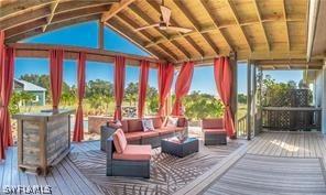 7572 15th Ter, Labelle, FL 33935 photo 13