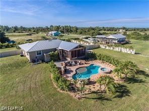 7572 15th Ter, Labelle, FL 33935 photo 1