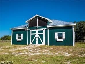7572 15th Ter, Labelle, FL 33935 photo 15