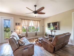 7572 15th Ter, Labelle, FL 33935 photo 6