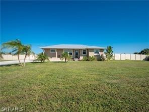 7572 15th Ter, Labelle, FL 33935 photo 5