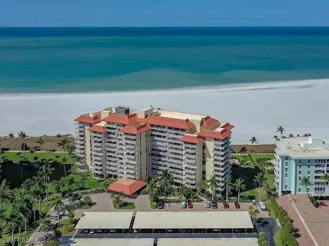 180 Seaview Ct #704, Marco Island, FL 34145