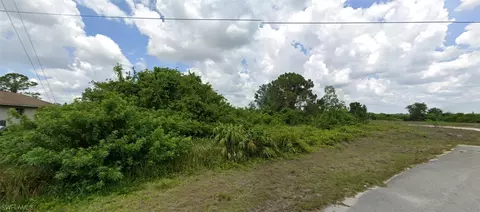 358 Charwood Ave S, Lehigh Acres, FL 33974