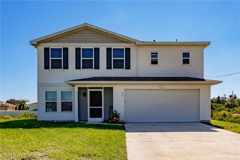 391 Palora Ave, Lehigh Acres, FL 33974
