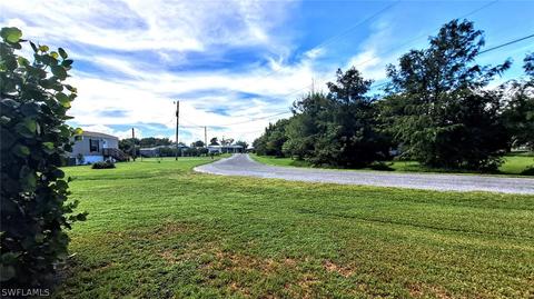 1007 Aster Ave, Moore Haven, FL 33471 photo 17
