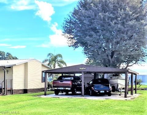1007 Aster Ave, Moore Haven, FL 33471 photo 7