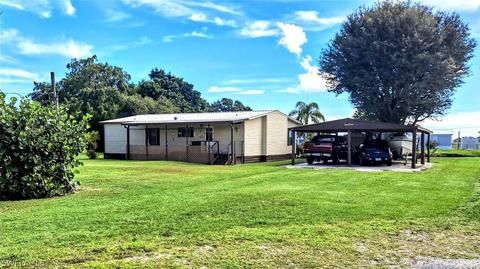 1007 Aster Ave, Moore Haven, FL 33471 photo 6