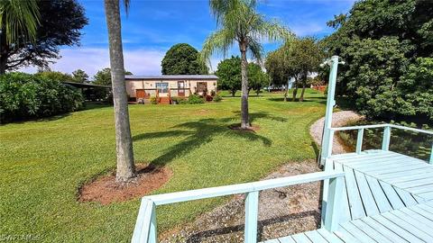 1007 Aster Ave, Moore Haven, FL 33471 photo 11