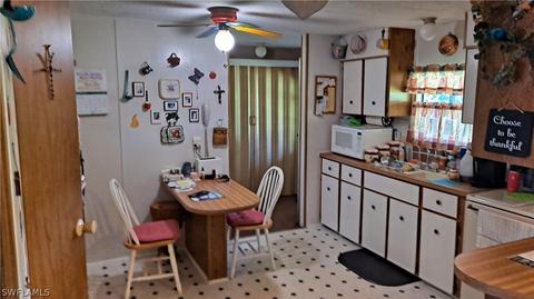 1007 Aster Ave, Moore Haven, FL 33471 photo 3