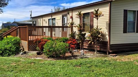 1007 Aster Ave, Moore Haven, FL 33471 photo 15