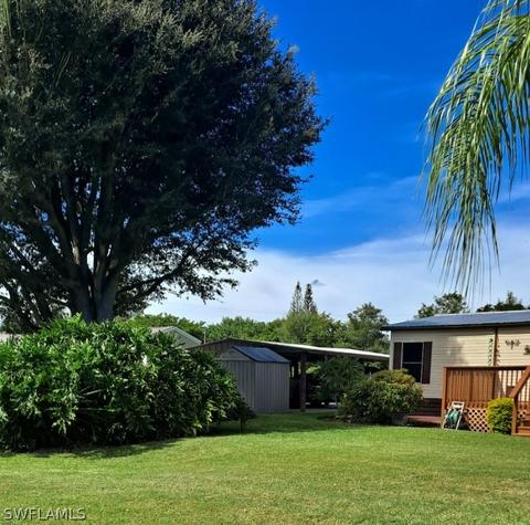 1007 Aster Ave, Moore Haven, FL 33471 photo 13