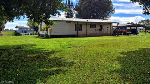 1007 Aster Ave, Moore Haven, FL 33471 photo 9