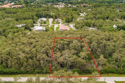 25505 Busy Bee Dr, Bonita Springs, FL 34135